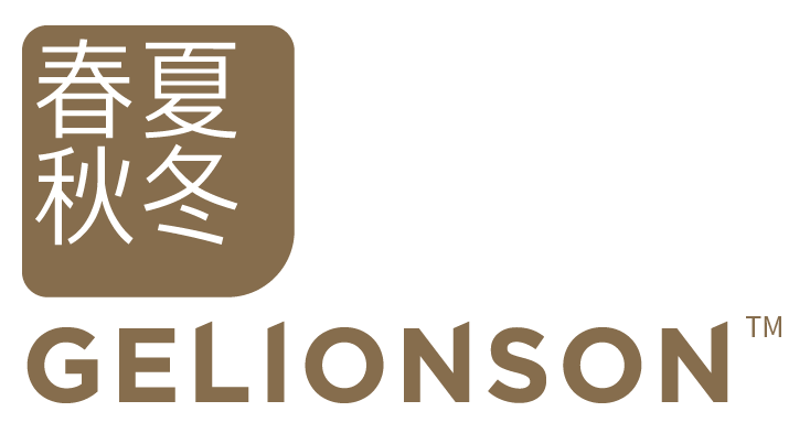 春夏秋冬投资集团 Logo